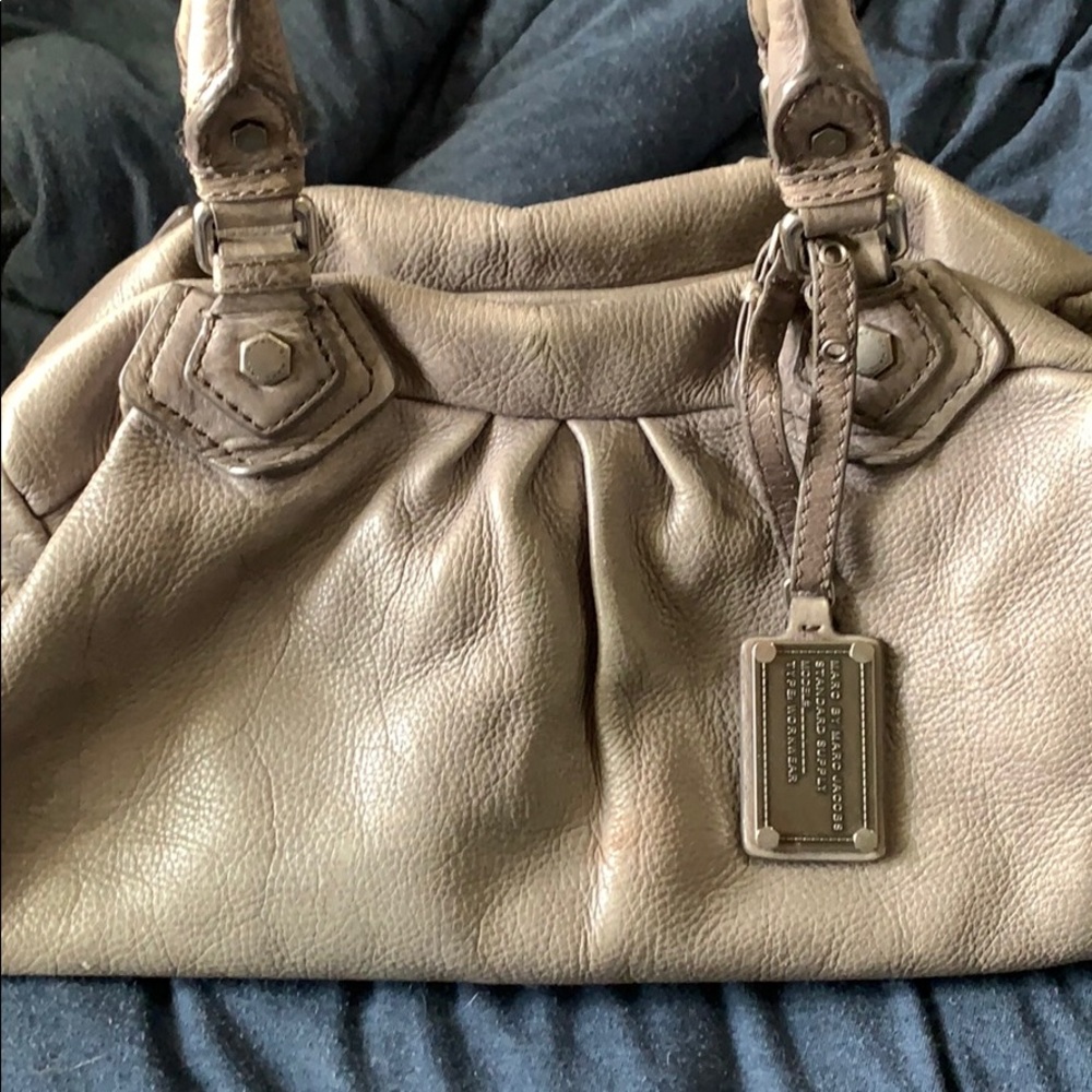 Marc Jacobs Handbag